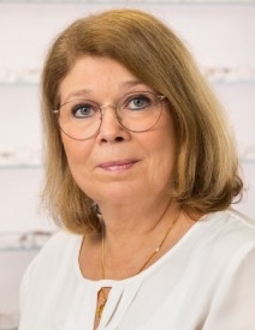 Ute Scheltwort
