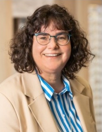 Anja Schellstede
