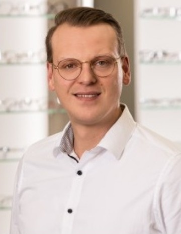 Thomas Opel