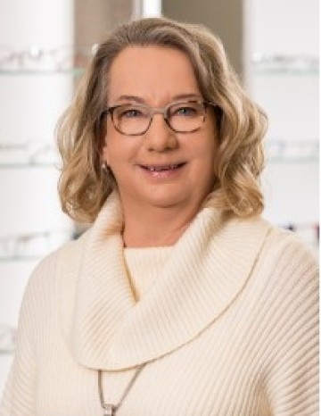 Elke Thieme